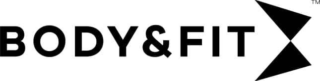 bodyenfit