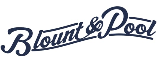 blount_pool