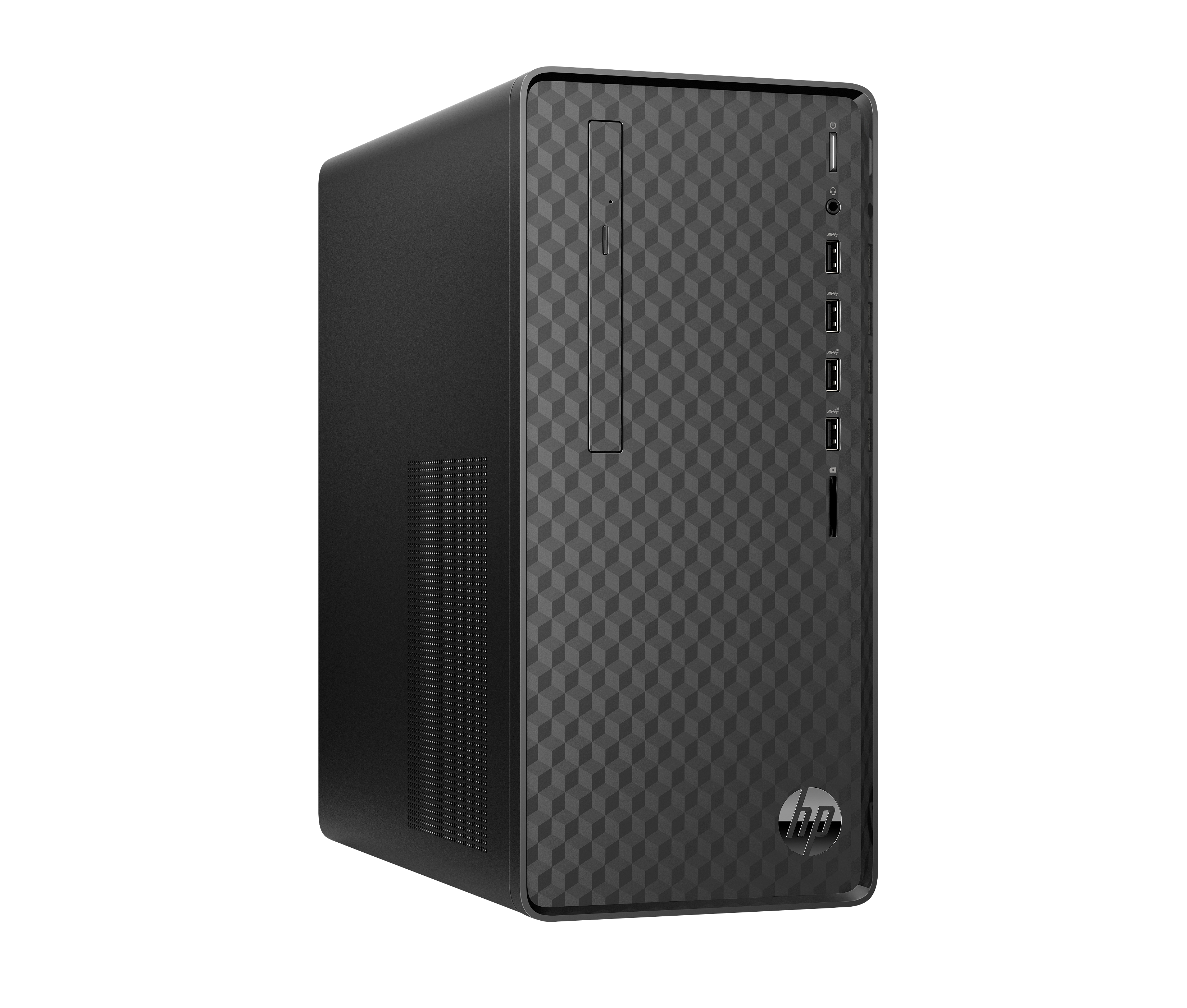 Watson_AMD_Intel_DarkBlack_ODD_CoreSet_FrontRight_M2187933.png