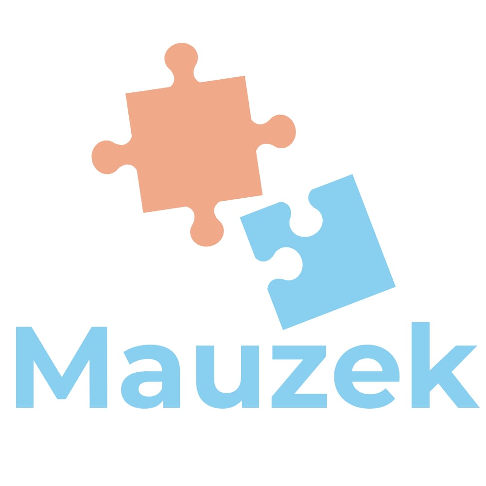 mauzek