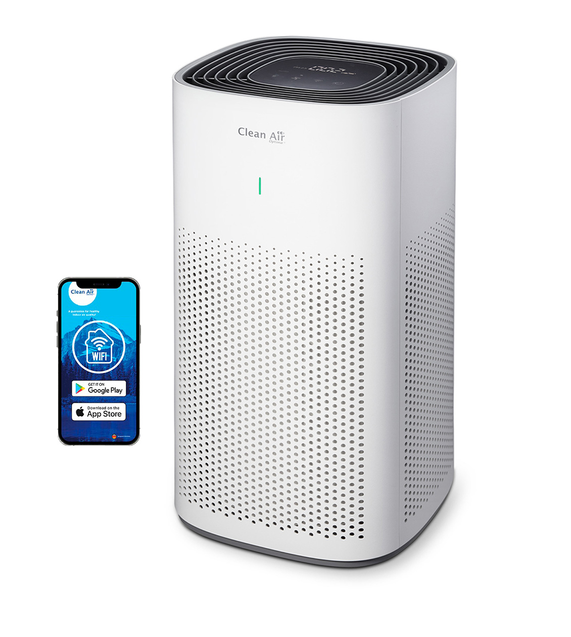 clean_air_optima-product_spotlight-1.jpg