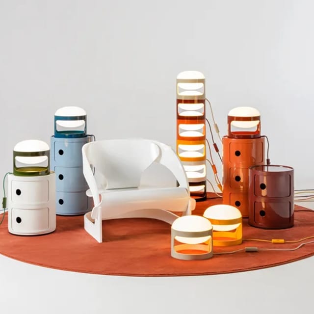 sfeerbeeld-woonmerk-kartell.jpg