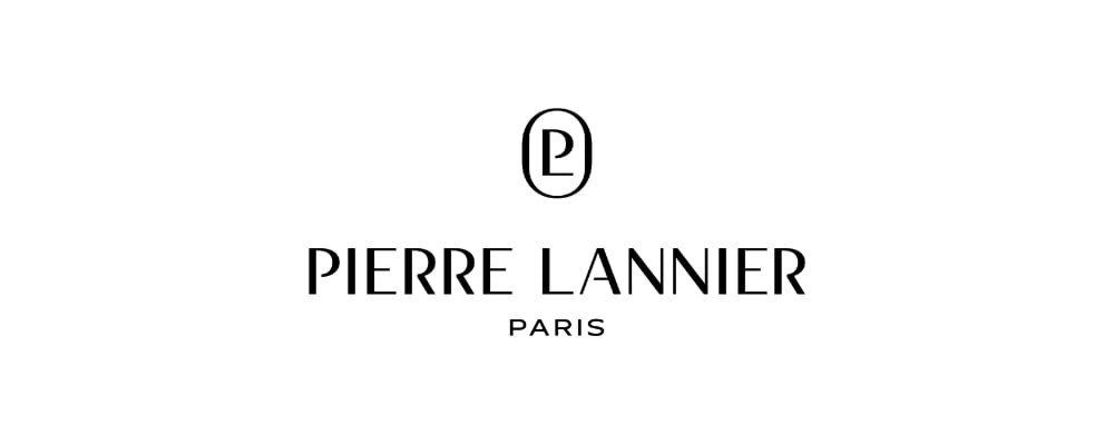 pierre_lannier