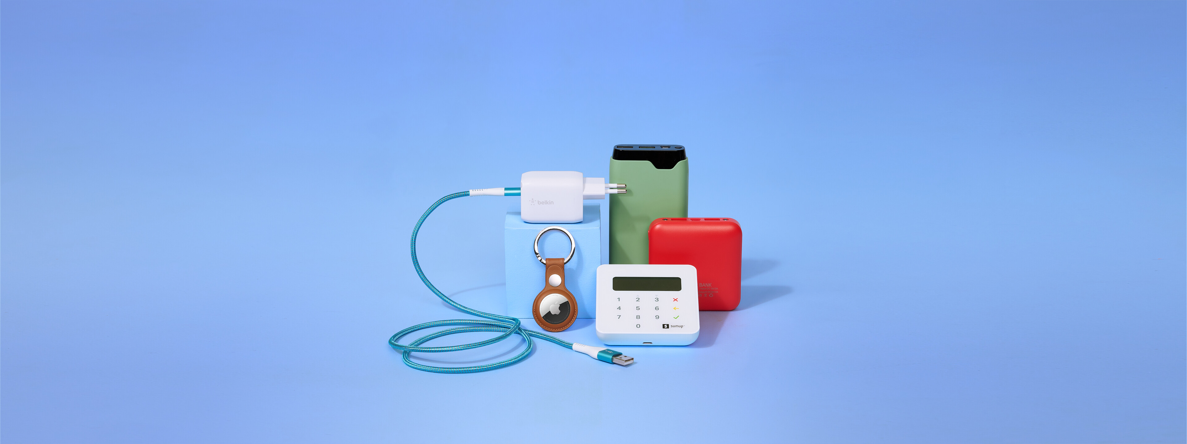 Content_stack-Mobile_Sound_en_Vision-Telefoon_accessoires_BOL_CMS_Q1_2024_1.jpg