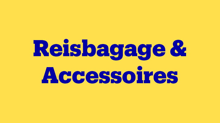 15reisbagage.png 15reisbagage.png
