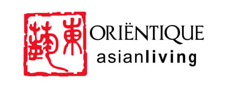 fine_asianliving