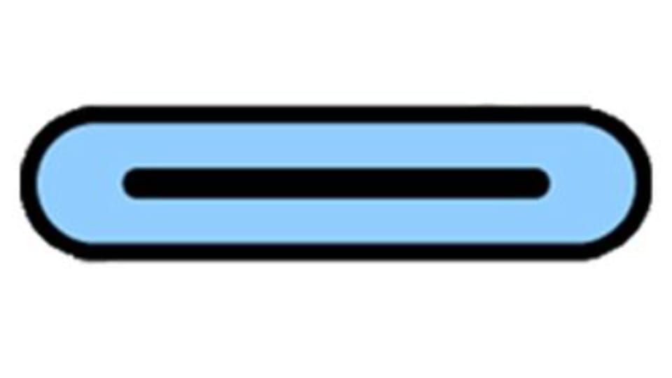 USB-C_voorbeeld_plaatje.png USB-C_voorbeeld_plaatje.png