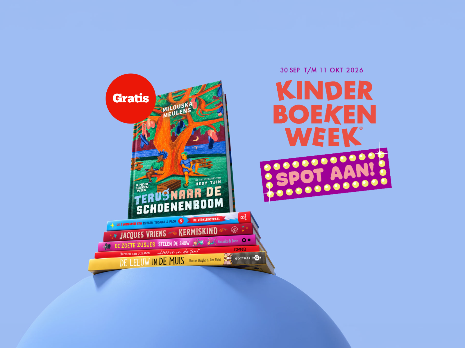 kinderboekenweekhero.png