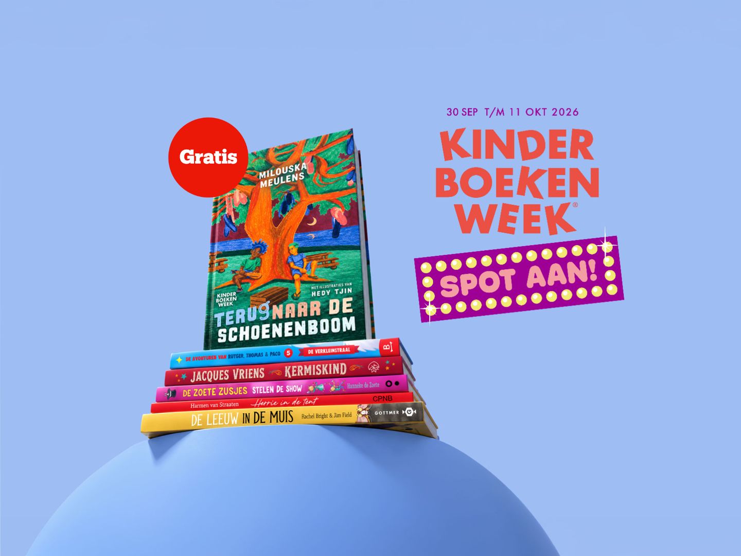 kinderboekenweekhero.png