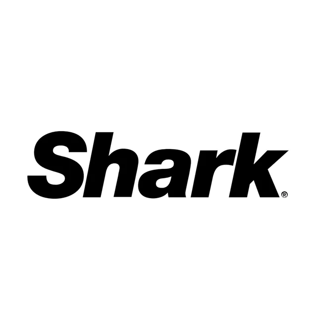 sharklogo.png sharklogo.png