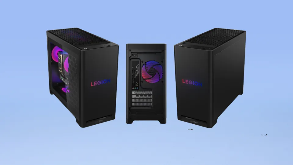 CG_MD_Lenovo_awareness_desktop.png CG_MD_Lenovo_awareness_desktop.png
