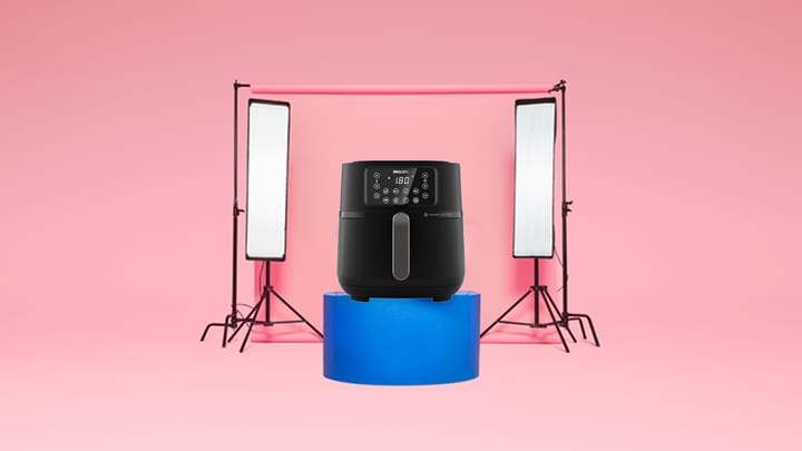 header_airfryer_keuzegids.png header_airfryer_keuzegids.png