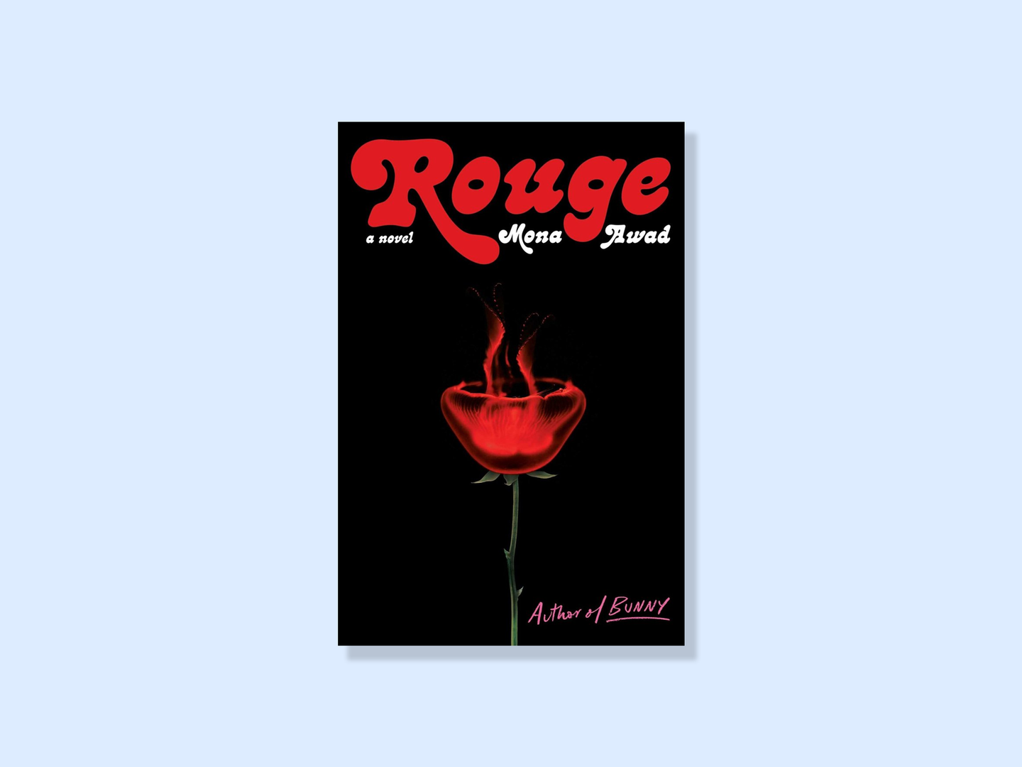 rouge.png
