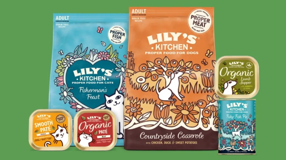 Lilys Kitchen Card.png Lilys Kitchen Card.png