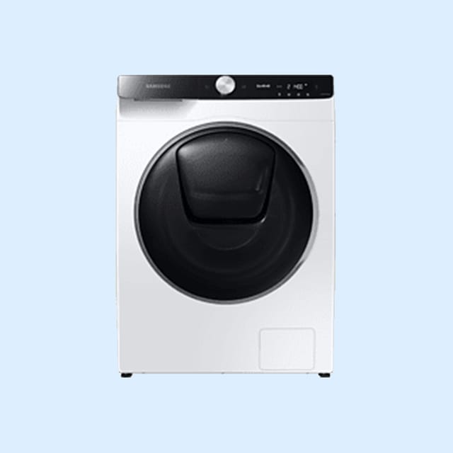 Jumpstationcards_01_wasmachine.png Jumpstationcards_01_wasmachine.png