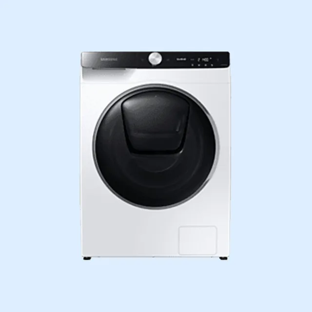 Jumpstationcards_01_wasmachine.png Jumpstationcards_01_wasmachine.png