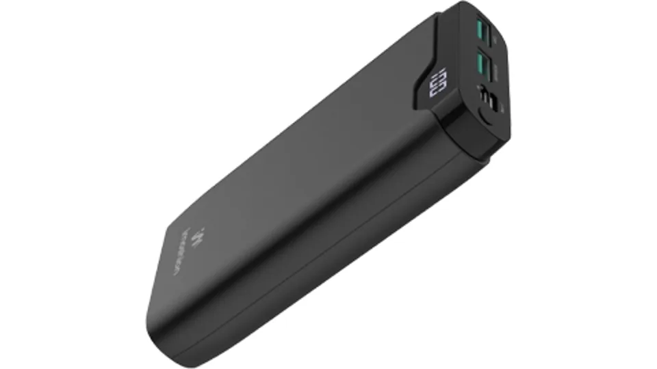 powerbank zwart.png powerbank zwart.png