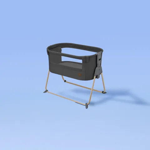 Babykamermeubels