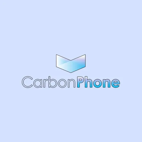Carbonphone