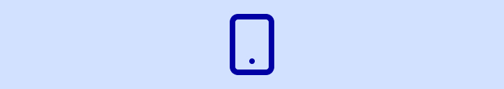 asset-kpap-everydevice.jpg