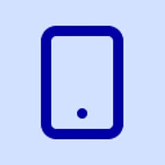 asset-kpap-everydevice.jpg