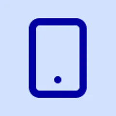 asset-kpap-everydevice.jpg