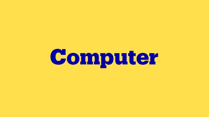 9computer.png 9computer.png
