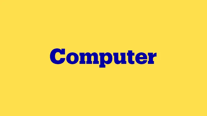 9computer.png 9computer.png