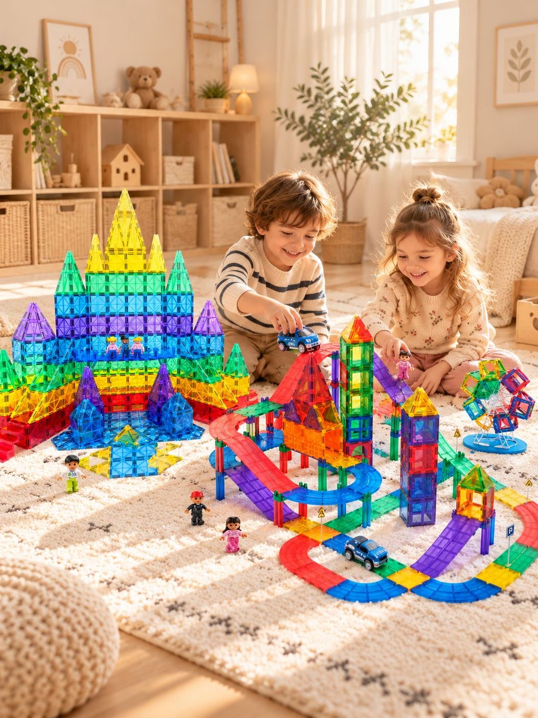 sweet_sprout-product_catalog-2.jpeg