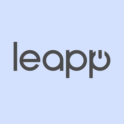 Leapp