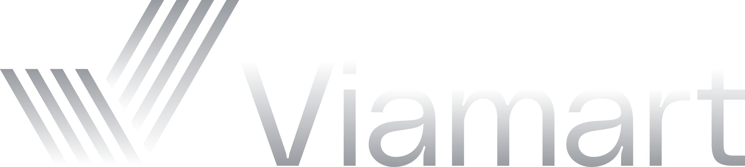 viamart