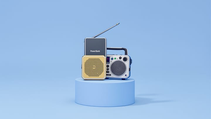 powerbank-radio-1.png powerbank-radio-1.png