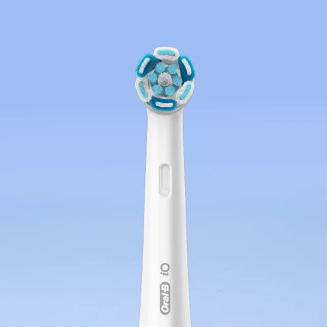 oral-B iO opzetborstel wit.png