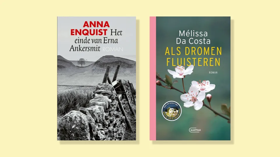 Top 10 literattur april.png Top 10 literattur april.png