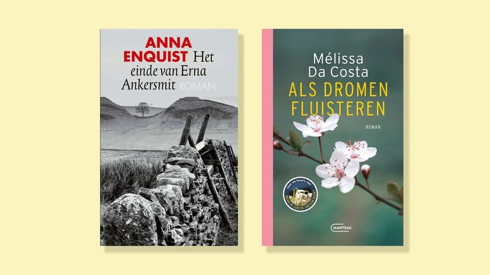 Top 10 literattur april.png Top 10 literattur april.png