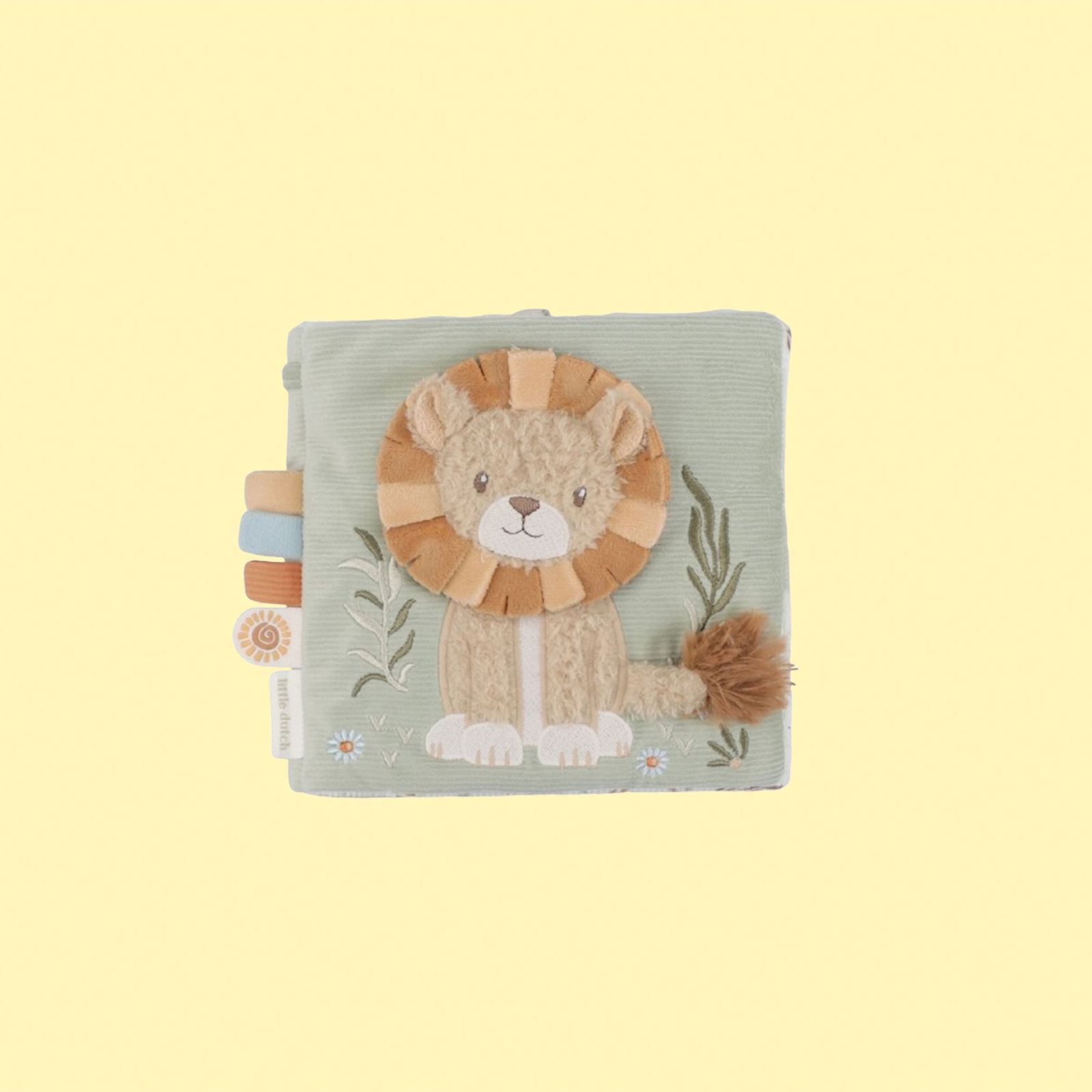 SafariFriends_Editorial.png