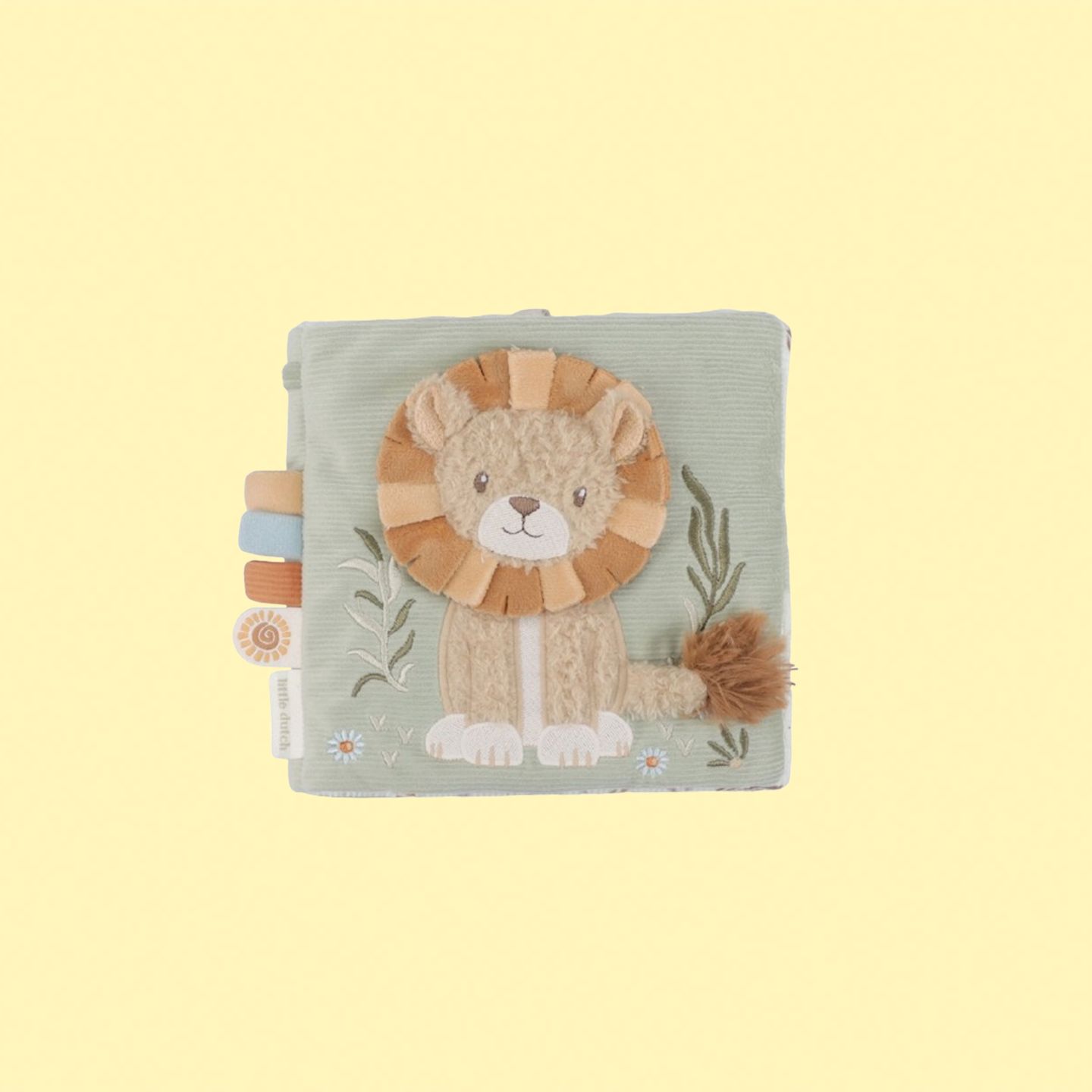 SafariFriends_Editorial.png