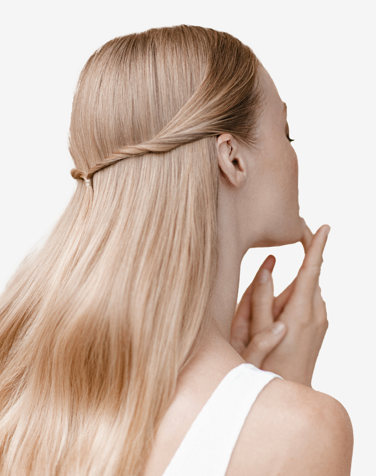 KER_NUTRITIVE_24_IMMERSIVE_D2C_HAIR-TYPES_ 1480x1872.jpg