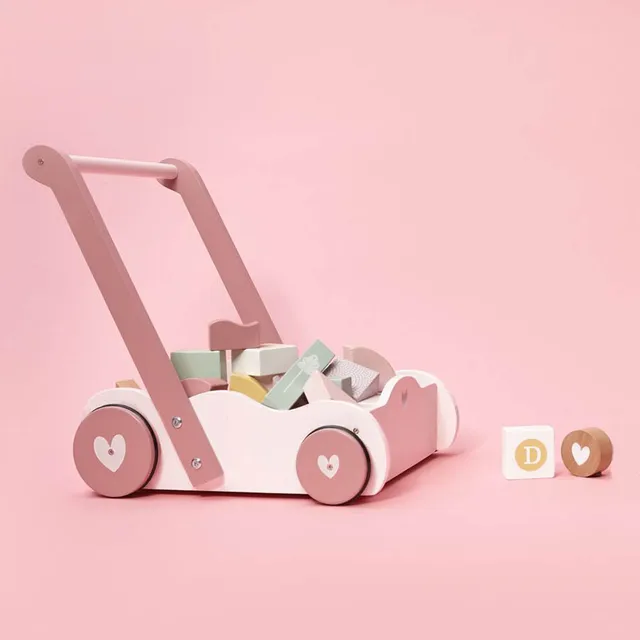 babymode_speelgoed.jpg babymode_speelgoed.jpg