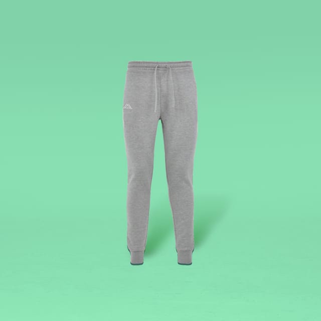 sportbroek v2 groen.png sportbroek v2 groen.png