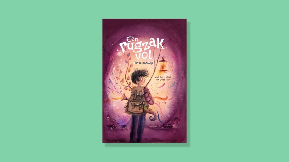 Een rugzak vol.png Een rugzak vol.png