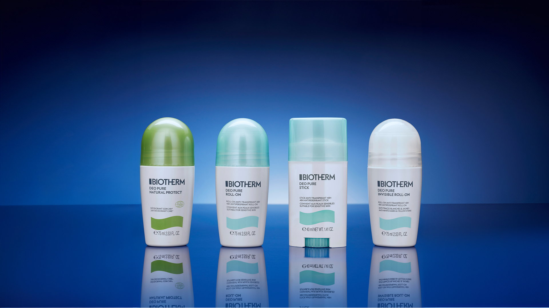 BIO_BOL_VISUALS_Deo Pure Roll-On 75ml_3367729018981_1920x1080px.jpg_master.jpg
