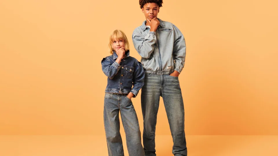 Jeans beeld_jongens.png Jeans beeld_jongens.png