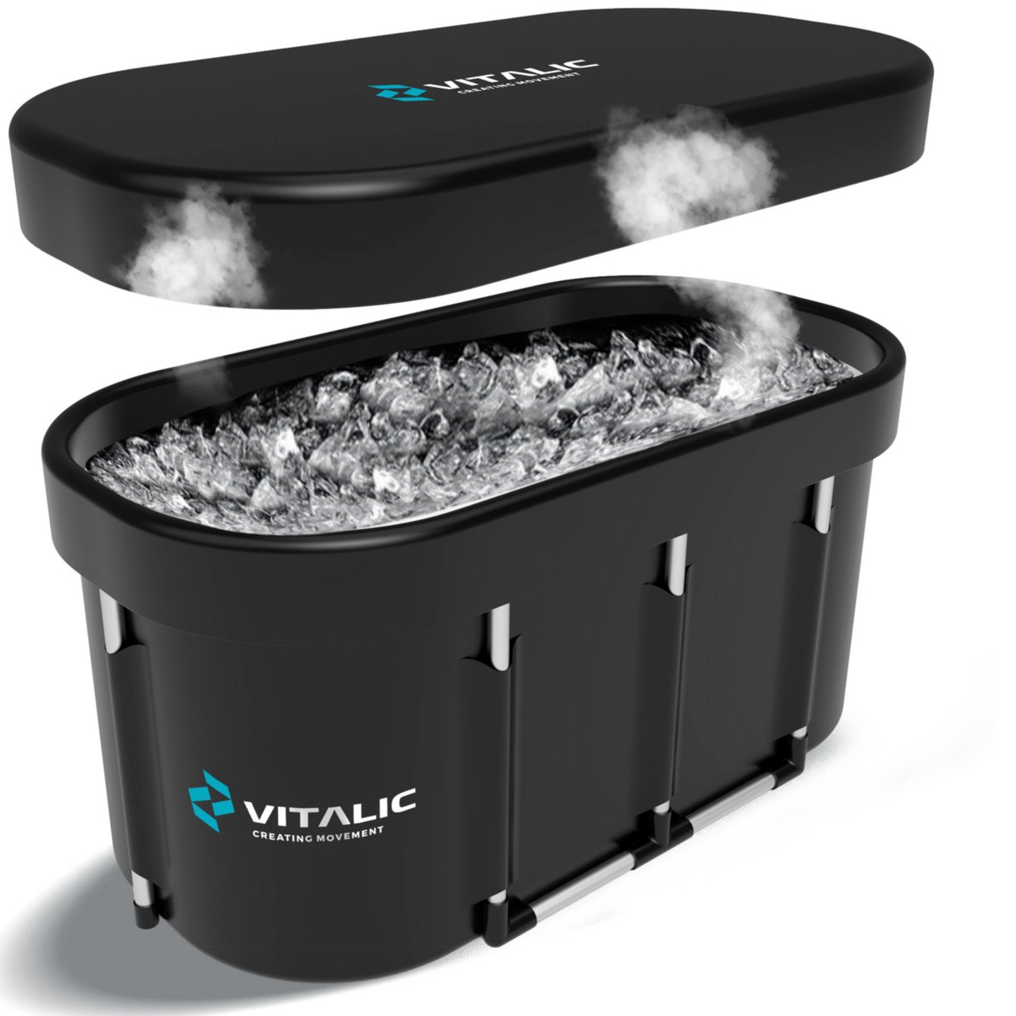 vitalic-product_catalog-1.png