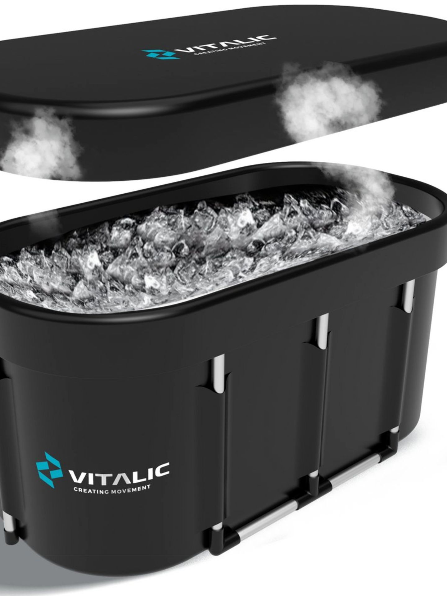 vitalic-product_catalog-1.png