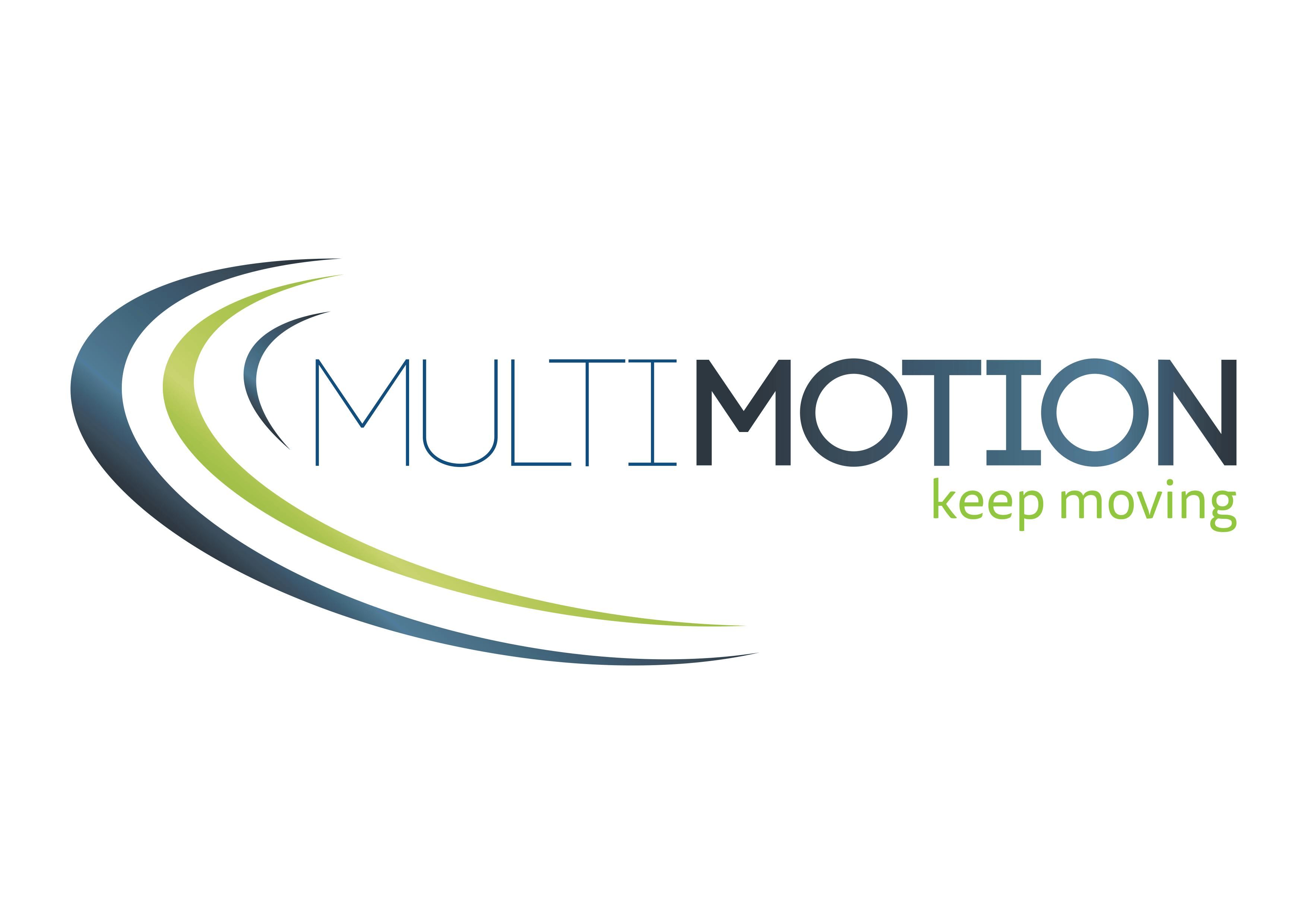 multimotion