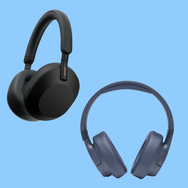 Audio_info_koptelefoon.png