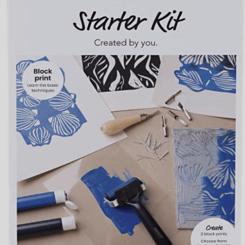 creativ_company-product_spotlight-1.png