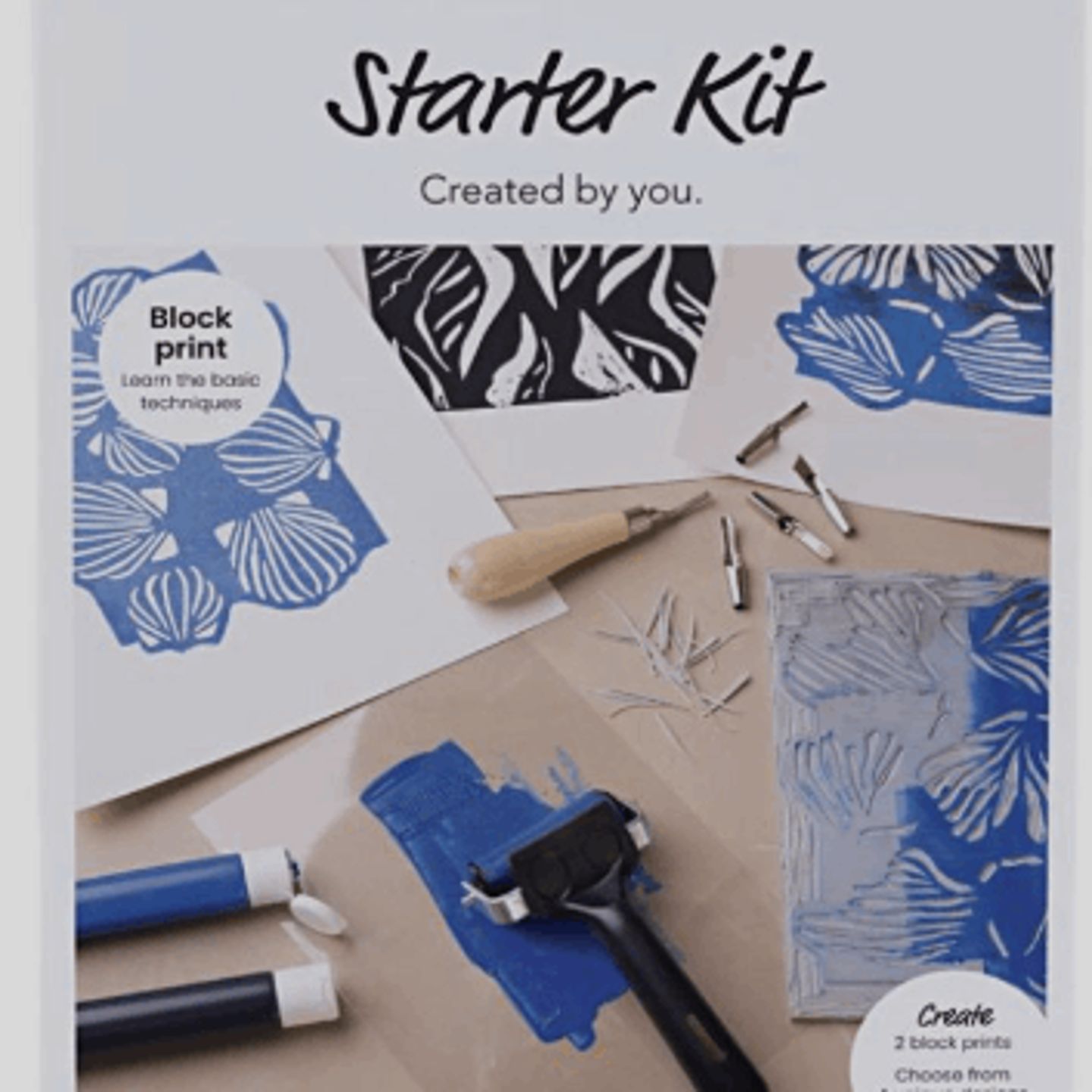 creativ_company-product_spotlight-1.png