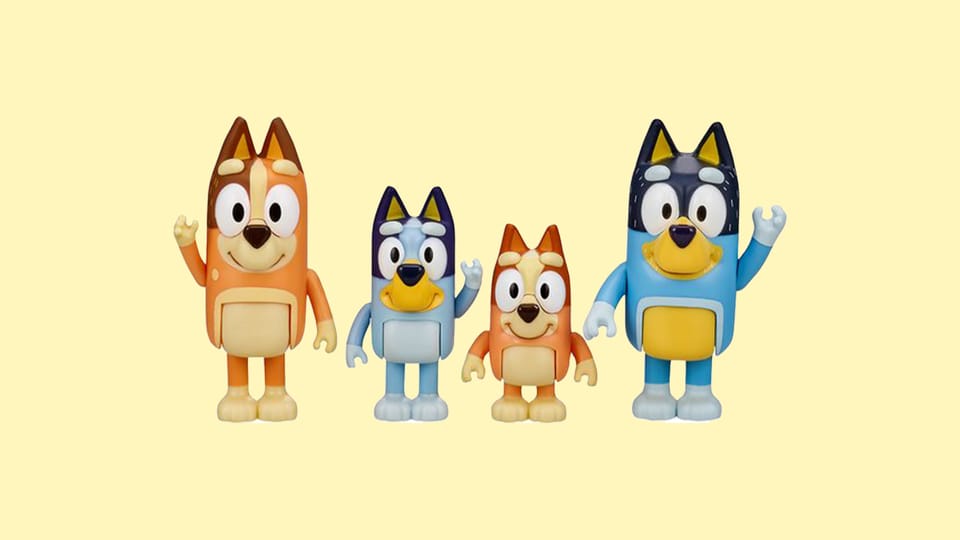 Bluey.jpg.png Bluey.jpg.png